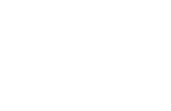Logo Amg Music